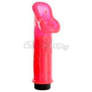 You2Toys Venus Lips Pink