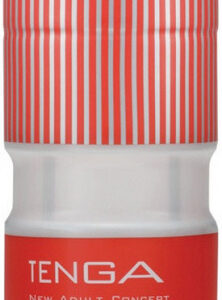 Tenga Air Cushion masturbátor