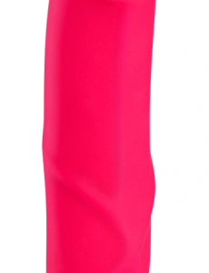 Fun Factory The Boss dildo s prísavkou (18 cm)