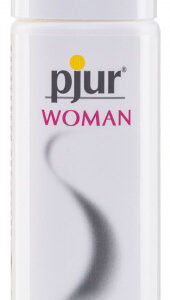 Pjur lubrikačný gél Woman Bodyglide (30 ml)