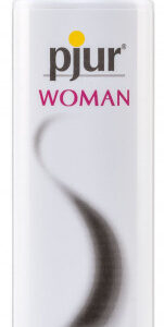 Pjur lubrikačný gél Woman Bodyglide (100 ml)