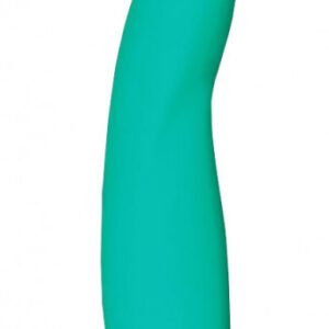 Fun Factory Limba Flex S dildo (12 cm)