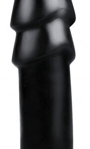 XXL análne dildo Gigants Muzzle (28 cm)