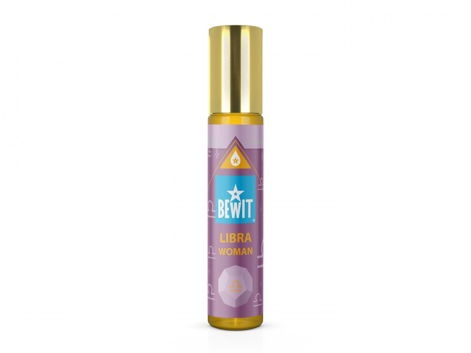 Bewit BEWIT® WOMAN LIBRA (VÁHY)